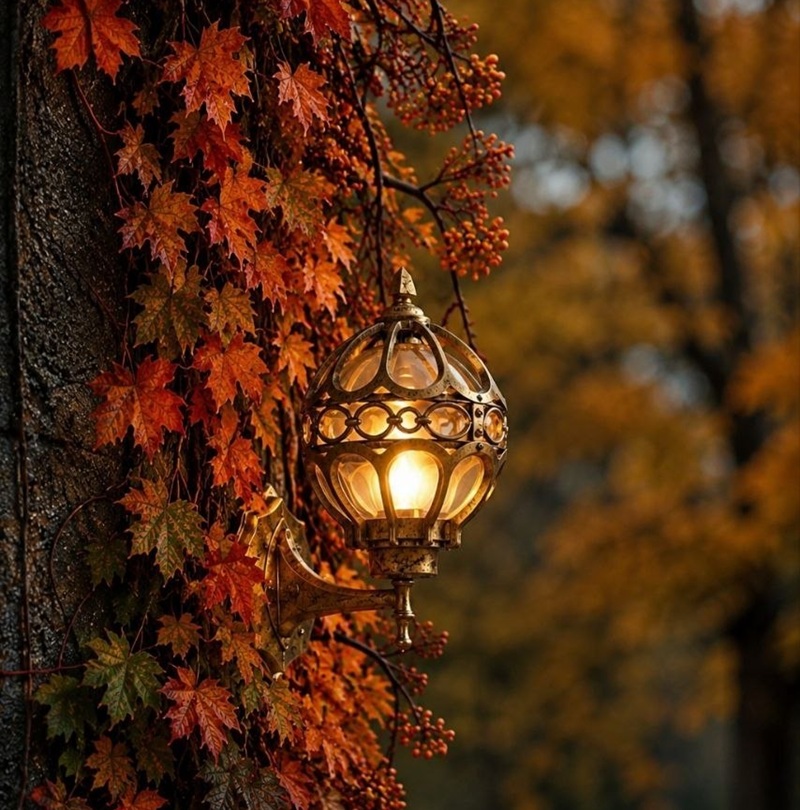 AK129-Wall-Lamp